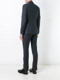 three-piece suit