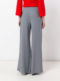 Redford trousers 