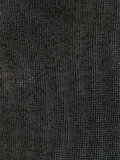 embellished tank top 