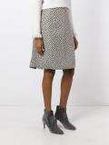 'Graz' skirt