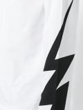 Lightning Bolt sweatshirt