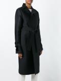 'Marcia' coat