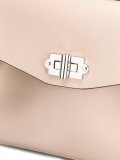 small Hava tote