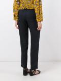 'Vick' trousers