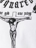 One God One Judge坦克上衣