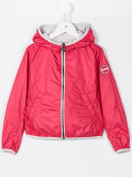 reversible jacket 