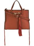 large 'Florence' tote