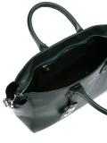 shopper tote