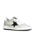 Ball Star sneakers