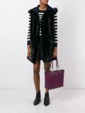shopper tote 