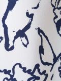 'Luela'上衣