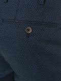 tailored pants 