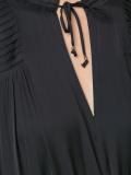 'Tullia' dress
