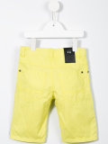 casual shorts 