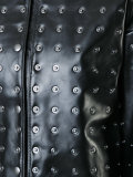 studded jacket 