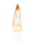 Romy 100 pumps