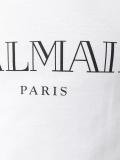 logo T-shirt