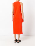 Abelle dress