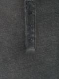 henley jumper 