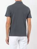 'Lavata' polo shirt