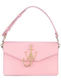 branded bag