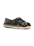 Blossom espadrilles