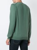 classic jumper