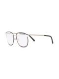 Jayme glasses