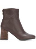 'Mila' boots