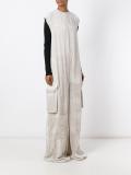 short sleeve jumpsuit