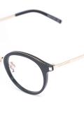 'SL 91' glasses