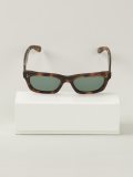 'Vice Consul' sunglasses 
