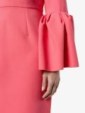'Margot' dress