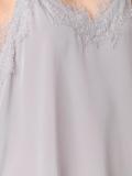 'Racer' blouse