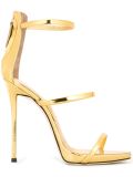 'Harmony' sandals
