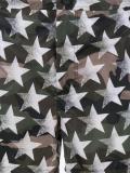 Camustars swim shorts