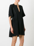 Anabel dress