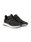 approach low top sneakers