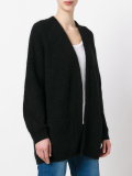 'Inoa' cardigan 