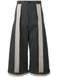 'Lenka' trousers