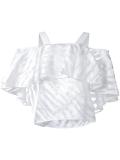 'Lunar' top