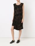 'Dique' dress