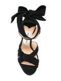 Vixen 130 sandals