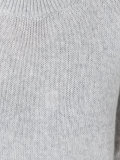 罗纹毛衣
