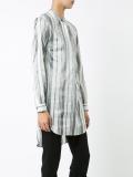 striped shirt 