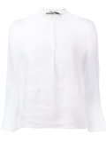 classic shirt