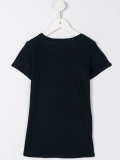 Hannah T-shirt 