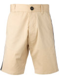 bermuda shorts 