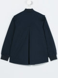 long sleeve jacket