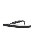 Gemini link flip flops